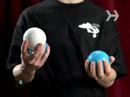 juggling