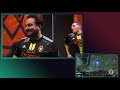 CG vs TSM, VIT vs MSF, SB vs SKT, UP vs RDP | Vale a pena ver o VOD #2