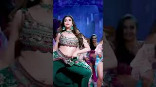 Keerthisuresh Actress Saree Navel Videos