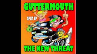 Watch New Threat Resurrect video