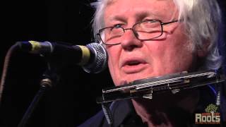 Watch Chip Taylor Angel Of The Morning video