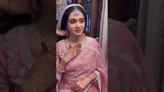 Malabar Beautiful Wedding Highlight Muslim Wedding