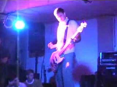 Transatlantic Video