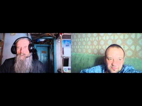 Александра руда все родовой кинжал 3 скачать Александра руда все родовой кинжал 3 скачать