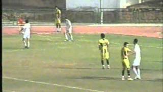 kCvlenK8iRw Video Image