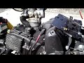 Rc car