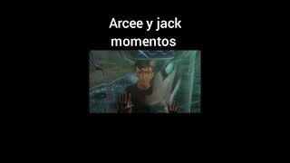 Serie Transformers Prime