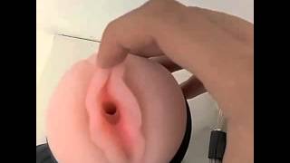 Jual Alat Bantu Onani Vagina Senter Getar MEDAN | Hp: 082247557584 Bbm : 2326BA1F Jual Alat Bantu Onani Vagina Senter Getar MEDAN | Hp: 082247557584 Bbm : 2326BA1F