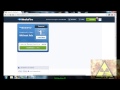 Como Descargar E Instalar T Search Para Pc Hd Como Descargar E Instalar T Search Para Pc Hd