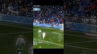 Ronaldo Rövaşata