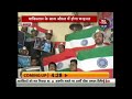 Fans Offer Prayers Ahead Of India S Clash With Pakistan Fans Offer Prayers Ahead Of India S Clash With Pakistan
