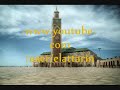 سورة الانشقاق تلاوة اكثر من رائعه لاتفوتك.HATEM FARID