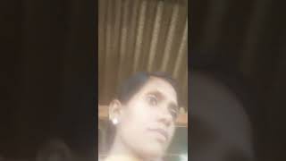 Garam Chai Hot Shots Video