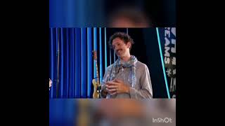 Soy Luna Mejores Escenas Capítulo 56 Parte 3 ½
