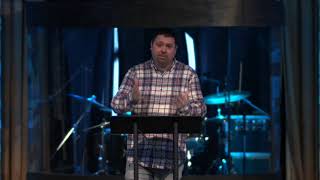 Framework Church Online Jan 23rd 2021