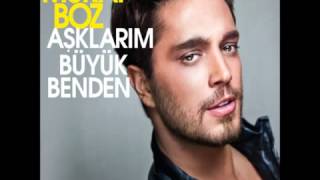 Murat Boz Soyadımsın 2011
