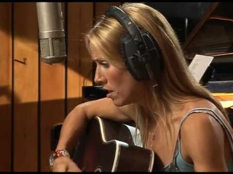 Blue Eyes Crying In The Rain Video