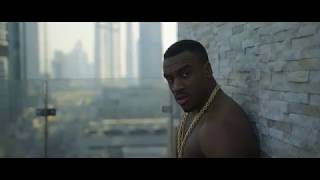 Bugzy Malone - Drama