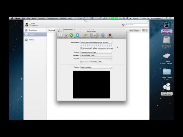 Sddefault