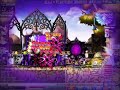 GMS First Level 200 LUMINOUS in BROA - Meowjesty