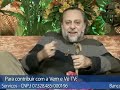 graça