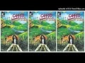Oppie - Bidadari Badung (1995) Full Album download mp3 dan video Oppie - Bidadari Badung (1995) Full Album