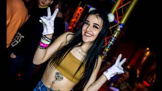 Видео MATSON # LEMON SOUND GALLERY RADOM # 07.02.2020 ★ vRq от vRq, Радом, Польша