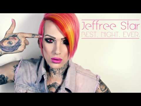 Best. Night. Ever. Video