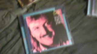 Watch Joe Diffie From Here On Out video