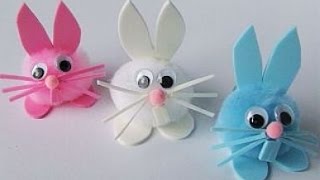26 of the Best Pinterest Crafts You've Ever Seen ... 26 of the Best Pinterest Crafts You've Ever Seen ...