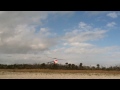 Gaui X7 Nelson Rodriguez (Space Coast RC Heli Association)
