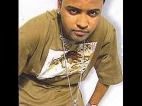 LETRA DILE QUE FUE YO ZION letra dile que fue yo zion: