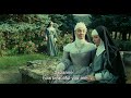 Nun Official From Director Jacques Rivette Nun Official From Director Jacques Rivette