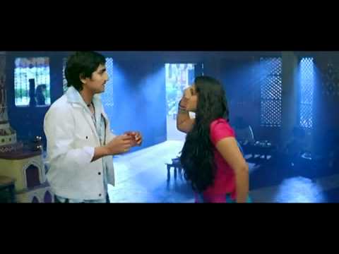 Phir Suna-Gajendra Verma- Avi99