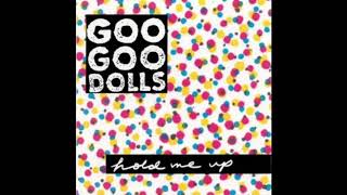Watch Goo Goo Dolls You Know What I Mean video