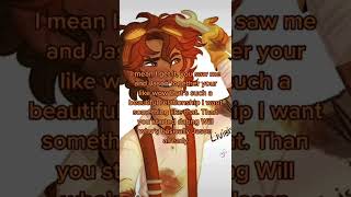 Leo Run Nicos About To Kill You