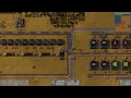 Factorio - Episode 10 - Blue Beginnings klip izle