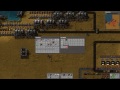 Factorio - Episode 10 - Blue Beginnings klip izle