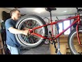 mongoose