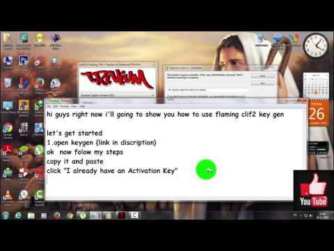 Lock On: Flaming Cliffs 3 - Keygen ~ Best Games Team Lock On: Flaming Cliffs 3 - Keygen ~ Best Games Team