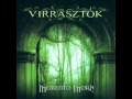 Virrasztók - Pipás Pista