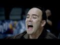 Dave Matthews Band - You & Me