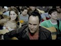 Dave Matthews Band - You & Me