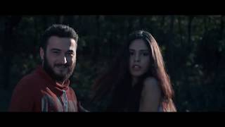Kulyas Lanetin Bedeli - Fragman - Türk Korku Filmi