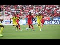 YANGA 0 - 1 SIMBA Goli la Meddie Kagere #TPL Gusa neno SUBSCRIBE Kupata updates zaidi