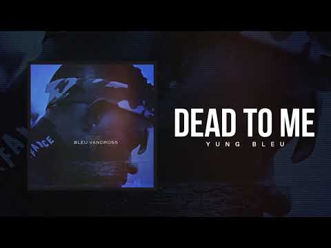 Dead To Me Video