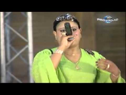 YouTube Ahouzar Abdelaziz VCD 2009 Ayounou