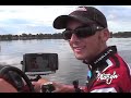 Aaron Teals Fish Factor 7 -EIGHT MONSTER BASS IN TEN CASTS