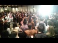 Kurdische Hochzeit - Welat & Warda - Nedal/Ezdixan