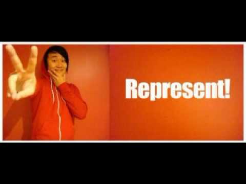 Don't Wake Me Up Video